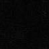 superb-velvet-2sO-black.jpg
